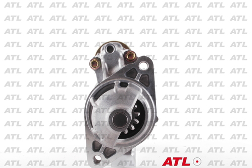 ATL Autotechnik A 90 710 Starter